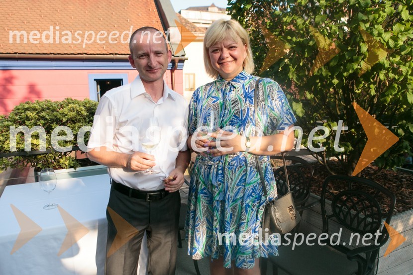 Sprejem od Dnevu neodvisnosti Republike Belorusije