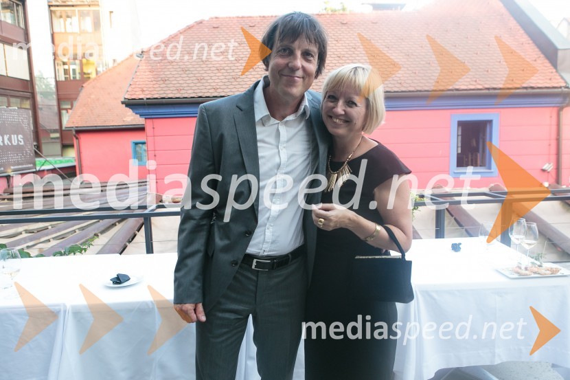 Sprejem od Dnevu neodvisnosti Republike Belorusije