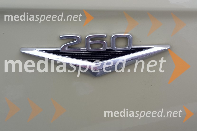 Ford Mustang Coupe 1964 V8 260Ford Mustang Coupe 1964 V8 260