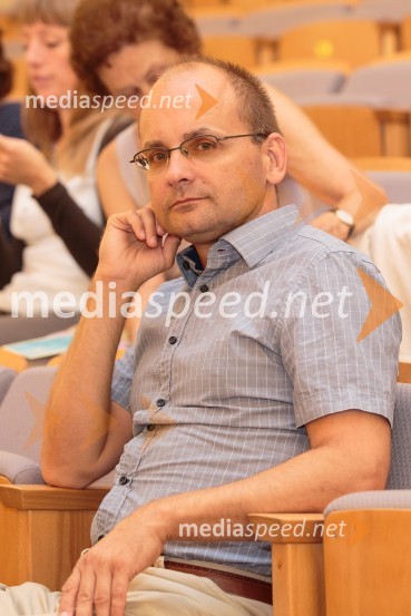 V slogi je moč, komorni godalni orkester Slovenske filharmonije z gosti