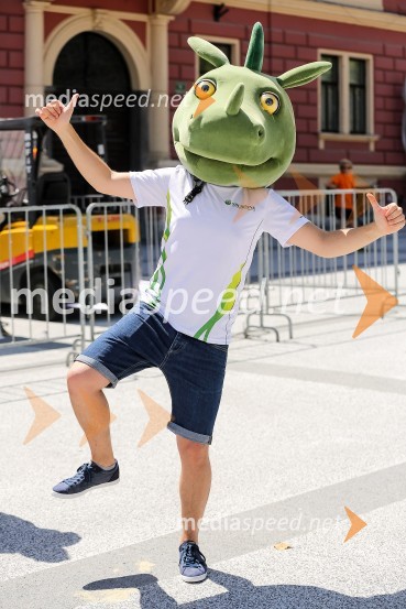 Ljubljana Beach Volley Challenge 2015Ljubljana Beach Volley Challenge 2015, petek