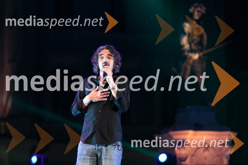 Klepač in Gustinčič KinGMiss Turizma 2015 je Anja Antič