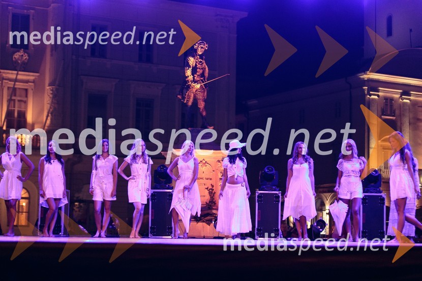 Miss Turizma 2015Miss Turizma 2015 je Anja Antič