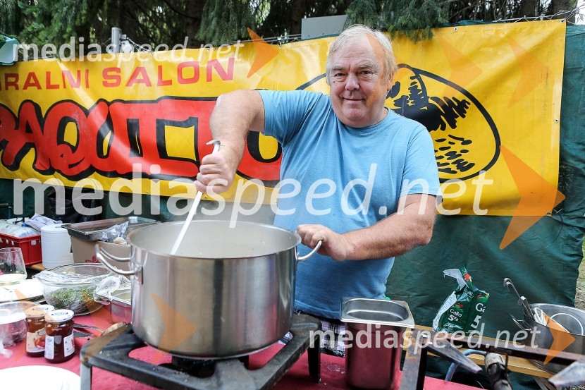 VIP tenis turnir Velenje 2015