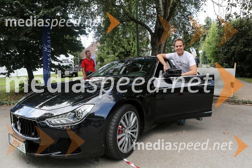 VIP tenis turnir Velenje 2015