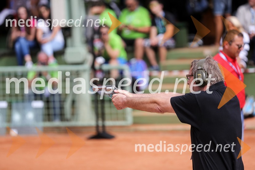 VIP tenis turnir Velenje 2015