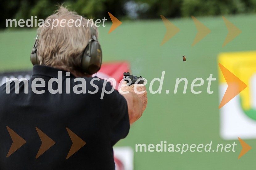 VIP tenis turnir Velenje 2015