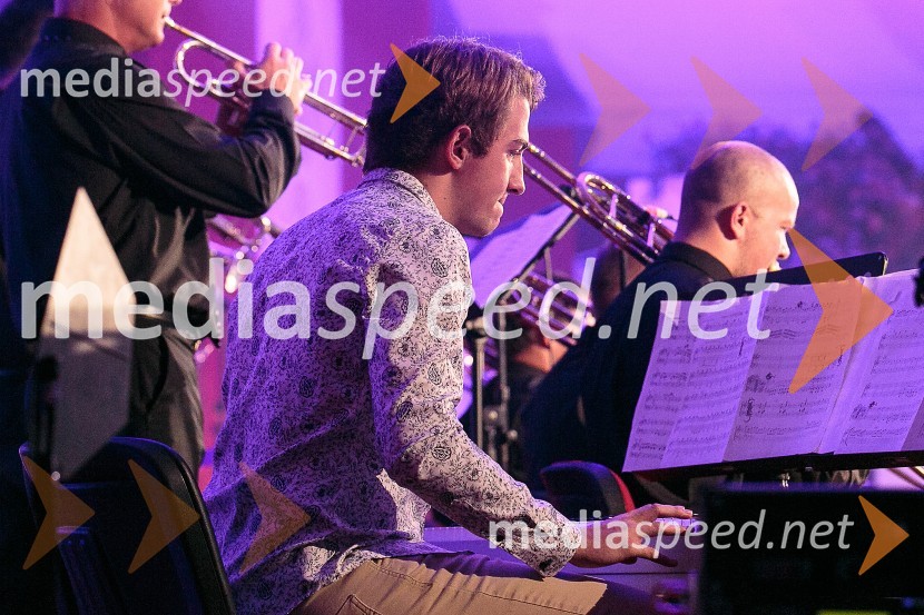 Festival Avsenik 2015, sobota