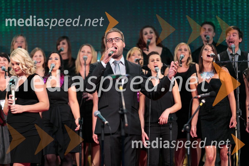 Perpetuum JazzileFestival Avsenik 2015, sobota