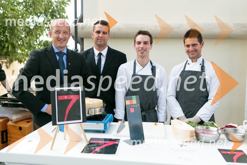  ... ;  ... ;  Kristjan Anderlič;  ... Salon Traminec 2015