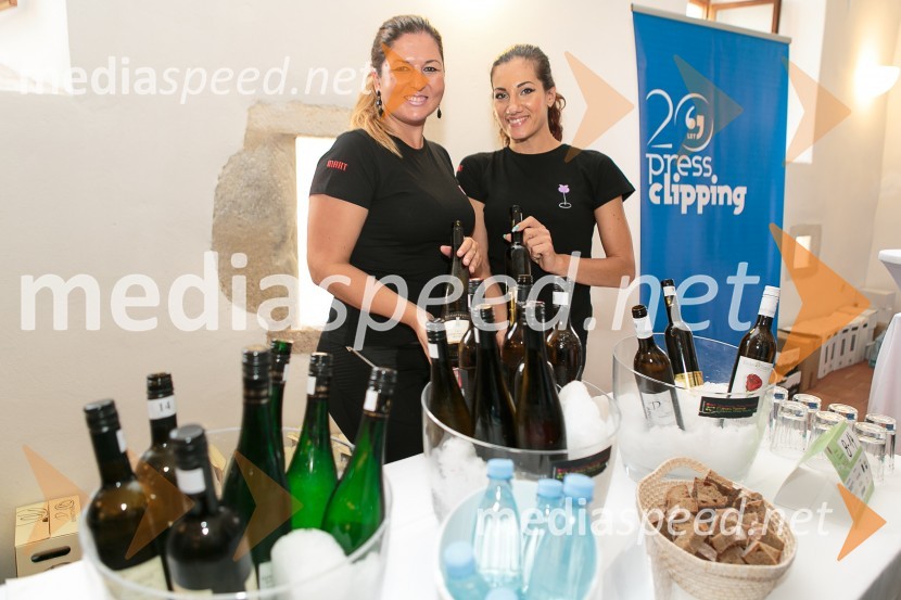 Salon Traminec 2015Salon Traminec 2015