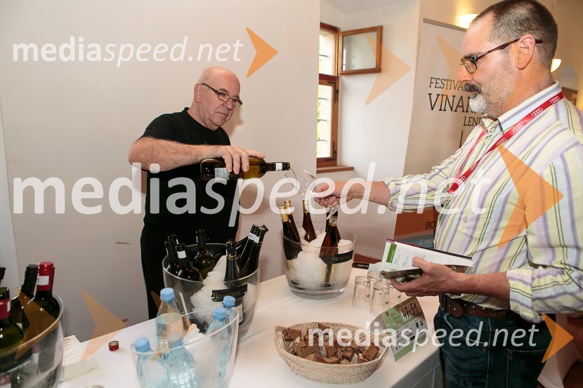 Salon Traminec 2015Salon Traminec 2015