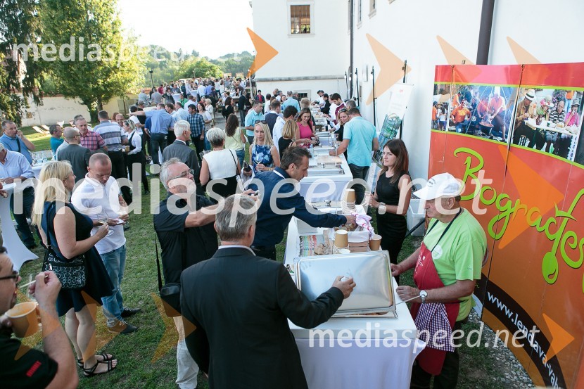 Salon Traminec 2015Salon Traminec 2015