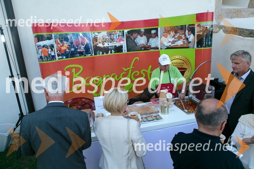 Salon Traminec 2015Salon Traminec 2015