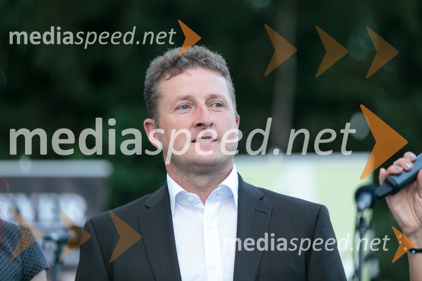  Danilo Steyer, Hiša dišečega traminca SteyerSalon Traminec 2015