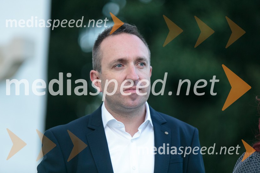  Borut  Cvetko, kreativni direktor MediaspeedSalon Traminec 2015