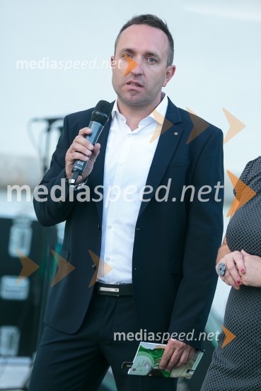  Borut  Cvetko, kreativni direktor MediaspeedSalon Traminec 2015