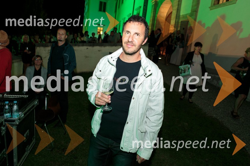  Jernej Dirnbek - Dimek, skupina MI2Salon Traminec 2015