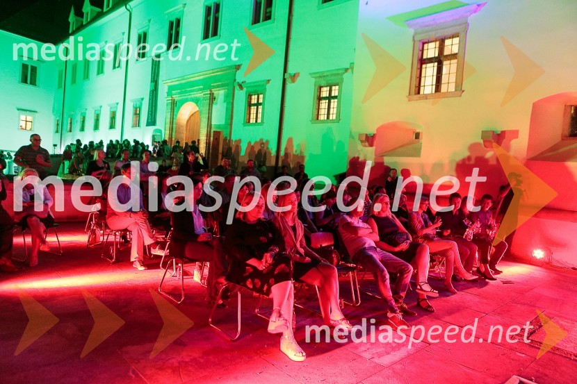 Salon Traminec 2015Salon Traminec 2015