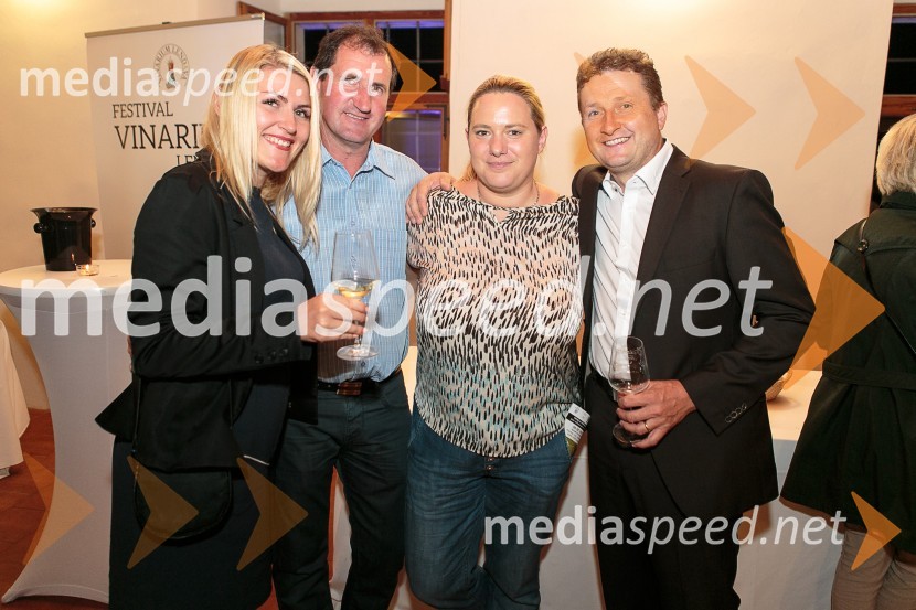  ... ;  ... ;  ... ;  Danilo Steyer, Hiša dišečega traminca SteyerSalon Traminec 2015