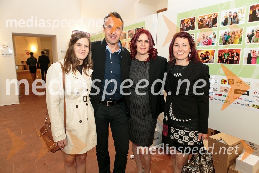  Vaneja Steyer,  Hiša dišečega traminca Steyer;  Ivan  Jakob;  Magda Steyer, Hiša dišečega traminca Steyer;  ... Salon Traminec 2015