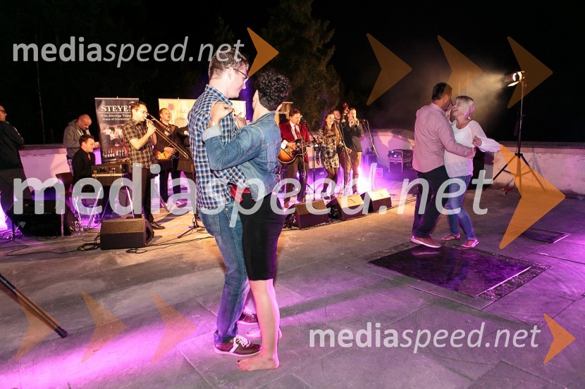 Salon Traminec 2015Salon Traminec 2015