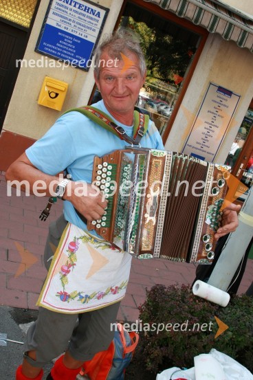 HarmonikašBogračfest 2007