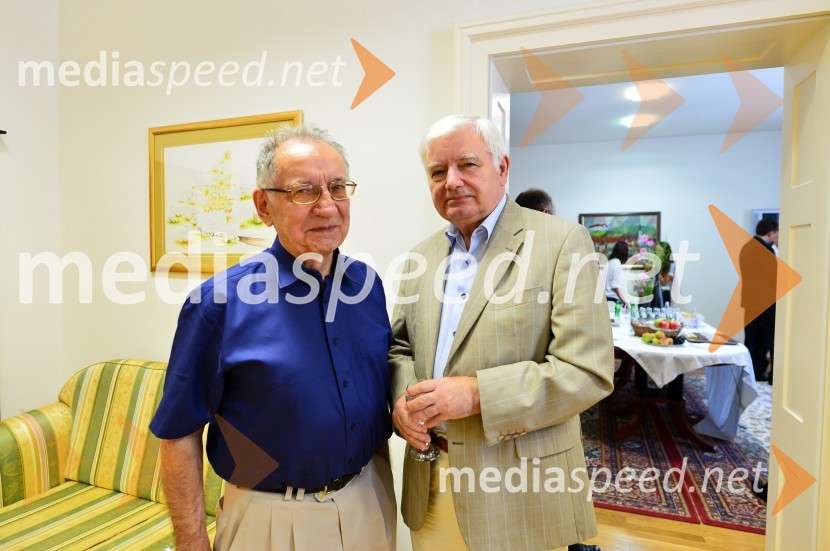 Mednarodna konferenca Kultura in turizem