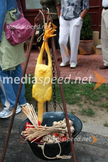 Bogračfest 2007Bogračfest 2007