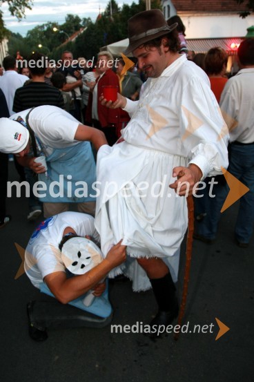 Bogračfest 2007Bogračfest 2007