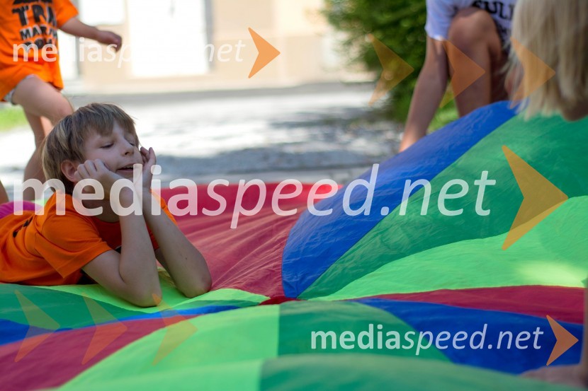 Trail maraton Pohorje