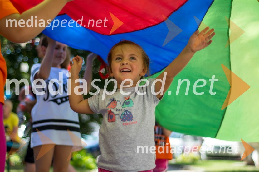 Trail maraton Pohorje