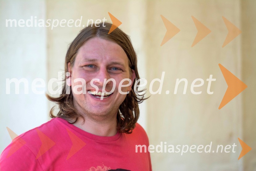 Trail maraton Pohorje