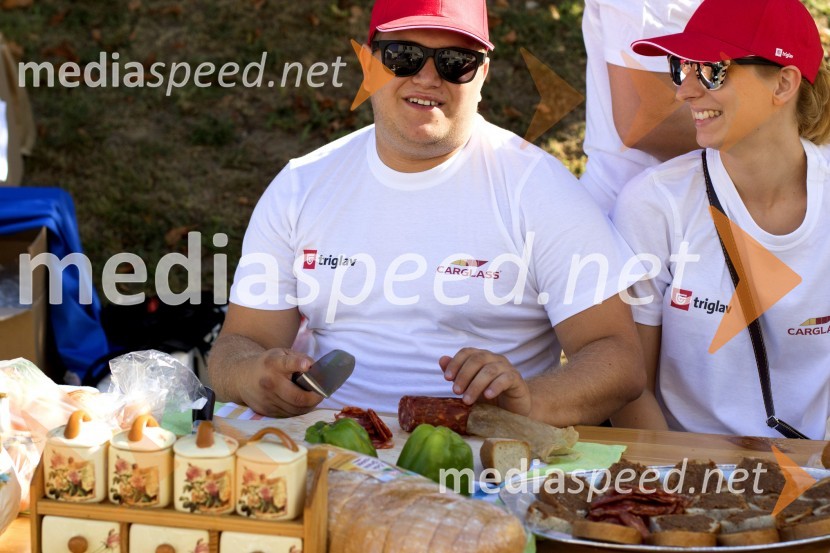 Bogračfest 2015Bogračfest 2015 postregel z rekordnim številom obiskovalcev in tekmovalnih ekip