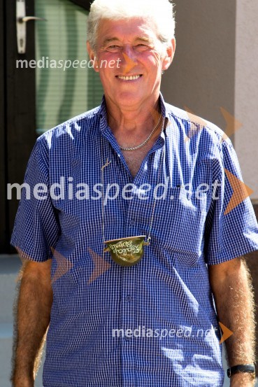 Bogračfest 2015Bogračfest 2015 postregel z rekordnim številom obiskovalcev in tekmovalnih ekip