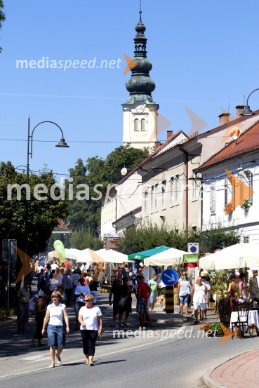 Bogračfest 2015, LendavaBogračfest 2015 postregel z rekordnim številom obiskovalcev in tekmovalnih ekip