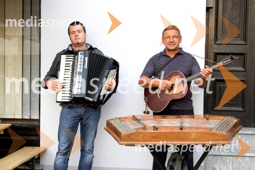 Bogračfest 2015Bogračfest 2015 postregel z rekordnim številom obiskovalcev in tekmovalnih ekip