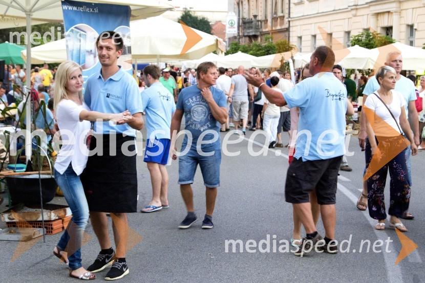 Bogračfest 2015Bogračfest 2015 postregel z rekordnim številom obiskovalcev in tekmovalnih ekip