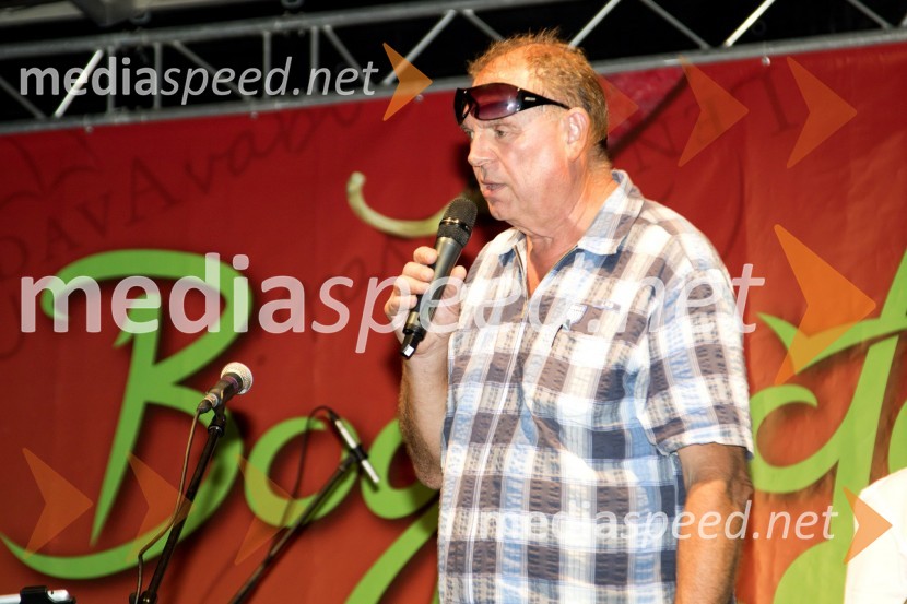 Bogračfest 2015 postregel z rekordnim številom obiskovalcev in tekmovalnih ekip