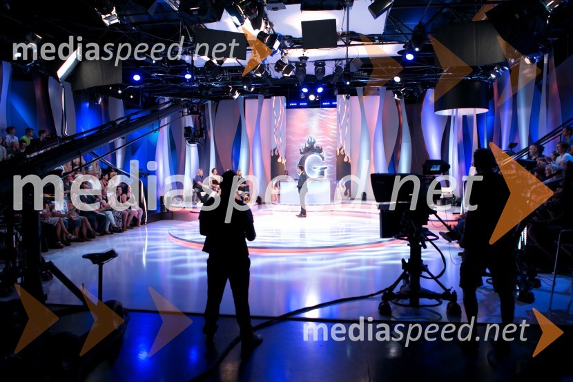 Gostilna išče šefa, začetek nove sezoneGostilna išče šefa, začetek nove sezone