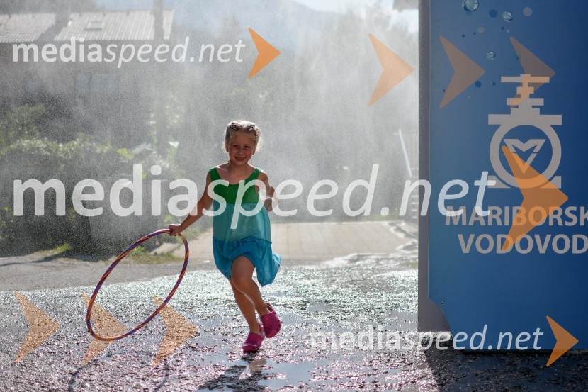 Trail maraton Pohorje