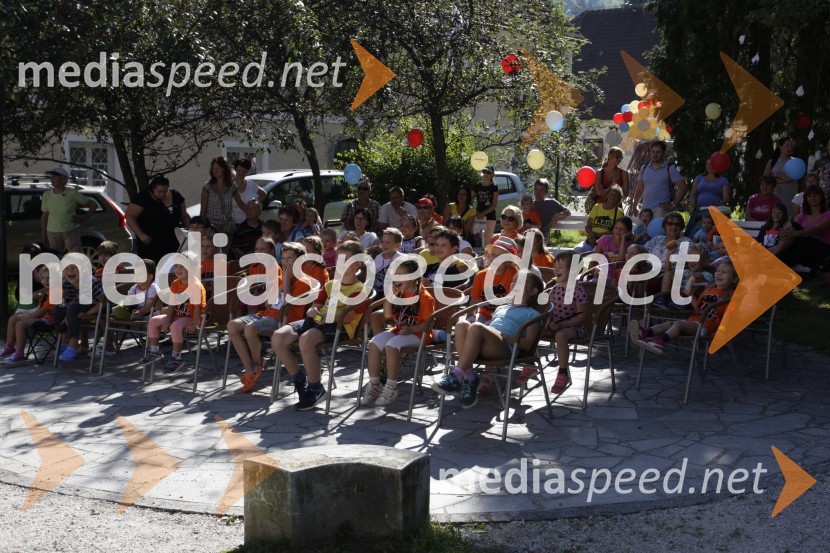 Trail maraton Pohorje