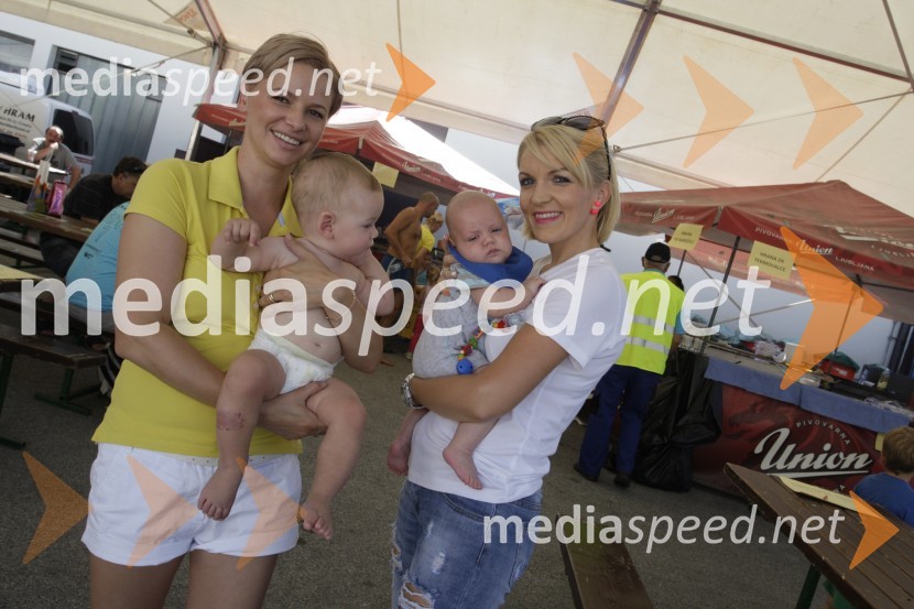 Trail maraton Pohorje