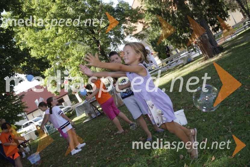 Trail maraton Pohorje