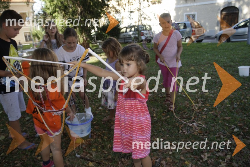 Trail maraton Pohorje