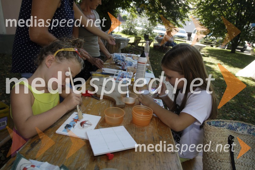 Trail maraton Pohorje