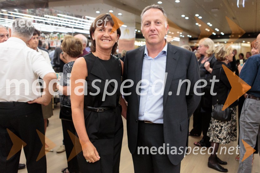  Karmen Malalan, Draguljarna Malalan;  Peter Malalan, Draguljarna MalalanTurandot, opera