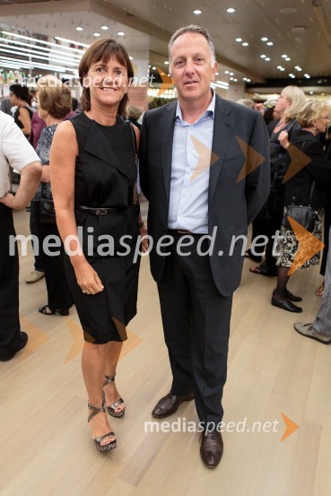  Karmen Malalan, Draguljarna Malalan;  Peter Malalan, Draguljarna MalalanTurandot, opera