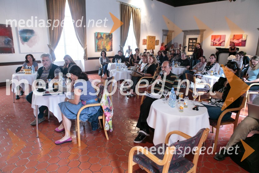 Pandrujev Faust in druge velike zgodbe do zaključka Festivala Ljubljana