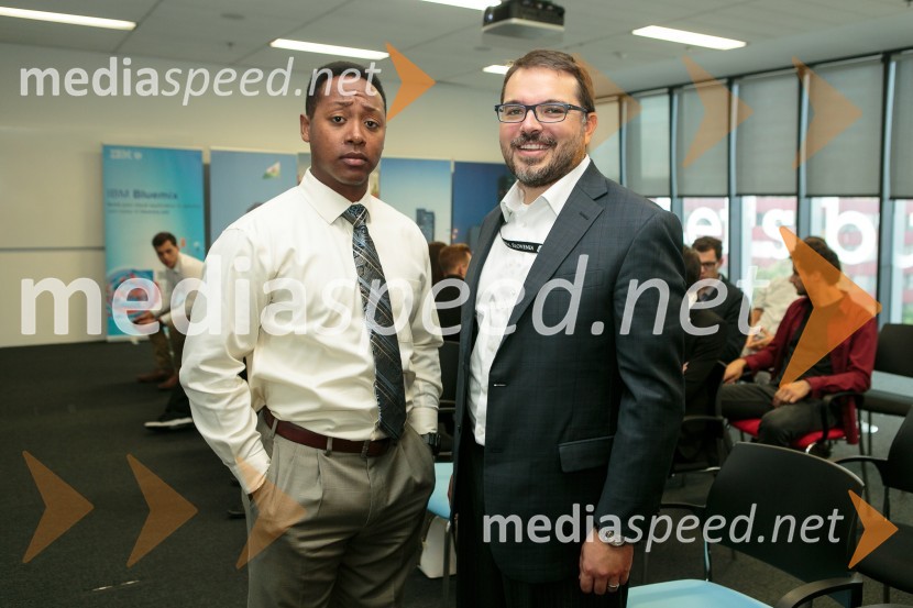 Program Summer Economics Institute zaključila že četrta generacija študentov